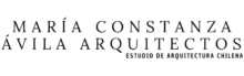 MCA Arquitectos